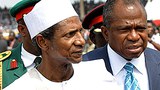 nigeria_leaders_305px.jpg