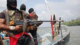 nigeria_rebel_305px.jpg
