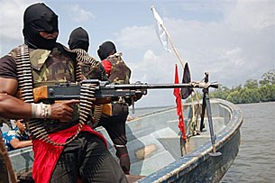 nigeria_rebel_305px.jpg nigeria_rebel_305px.jpg