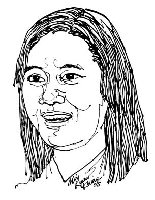 nilar_thein_sketch_305px.jpg nilar_thein_sketch_305px.jpg