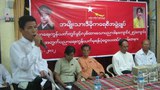 nld-education-fund-b305