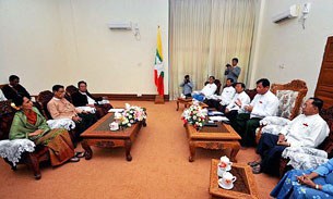 nld-election-committee-305 nld-election-committee-305
