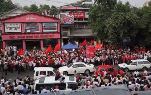 nld-election-victory-b305 nld-election-victory-b305