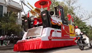 nld-mandalay-campaign-b305