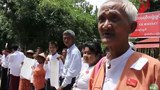nld-ton-tae-protest-b305