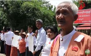nld-ton-tae-protest-b305