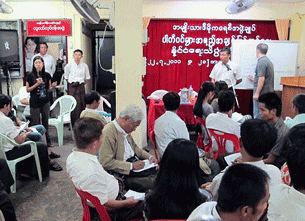nld-training-305 nld-training-305