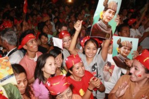 nld-victory-april-1-b305 nld-victory-april-1-b305