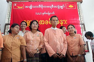 nld_22nd_anniv_305_z nld_22nd_anniv_305_z
