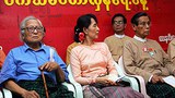 nld_66th_anti-facist_anniversary_305_z