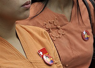 nld_badge_305_z.jpg nld_badge_305_z.jpg
