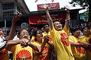 nld_birds_release_305px.jpg nld_birds_release_305px.jpg
