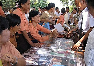 nld_members_305px nld_members_305px