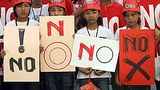 no_protest_KL_305px.jpg