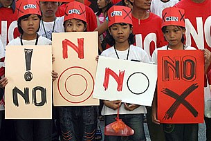 no_protest_KL_305px.jpg no_protest_KL_305px.jpg