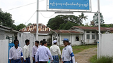 nup_party_election_305_z.png
