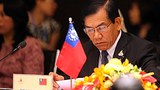 nyan_win_asean_hanoi_305px.jpg