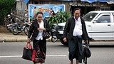 nyan_win_nld_insein_305px.jpg