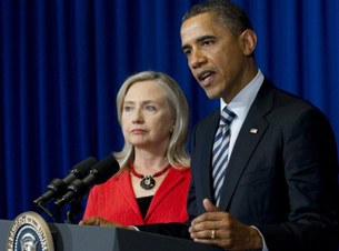 obama-burma-305
