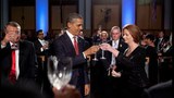 obama-julia-gillard-305