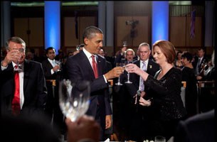 obama-julia-gillard-305 obama-julia-gillard-305