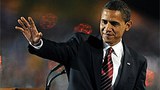 obama_greeting_305_z