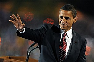obama_greeting_305_z obama_greeting_305_z