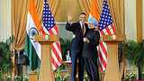 obama_singh_305_z.png