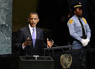obama_un_assembly_305_z.jpg obama_un_assembly_305_z.jpg