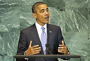 obama_un_assembly_A_305_z