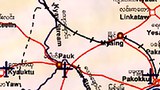 oil_riot_map_305px.jpg