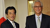 okada_goh_305px.jpg