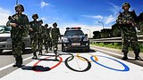 olympic_security_305px.jpg