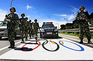 olympic_security_305px.jpg olympic_security_305px.jpg