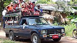 overload_truck_305px.jpg