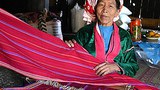 palaung_lady_305px.jpg