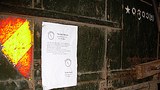 pamphlet_army_truck_305px.jpg