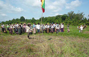 pan-daung-farmers-b305