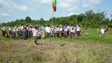 pan-daung-farmers-b305