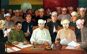 panglong_union_305_z.png panglong_union_305_z.png