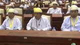 parliament-082912-b305