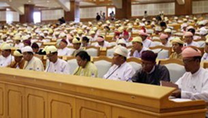 parliament-305.jpg parliament-305.jpg