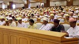 parliament-305.jpg