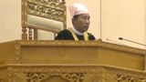 parliament-chair-person-b305