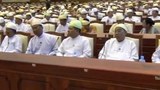 parliament-session-080812-b305