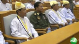parliament-session-081512-b305