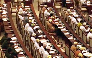parliament-session-b305 parliament-session-b305