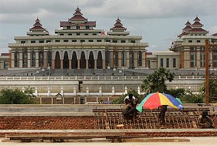 parliament_election_naypyidaw_305_z.jpg parliament_election_naypyidaw_305_z.jpg
