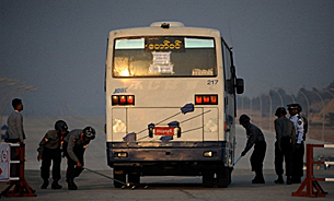 parliament_security_naypyidaw_305_z.png parliament_security_naypyidaw_305_z.png