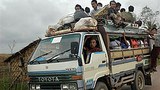 passenger_truck_305px.jpg